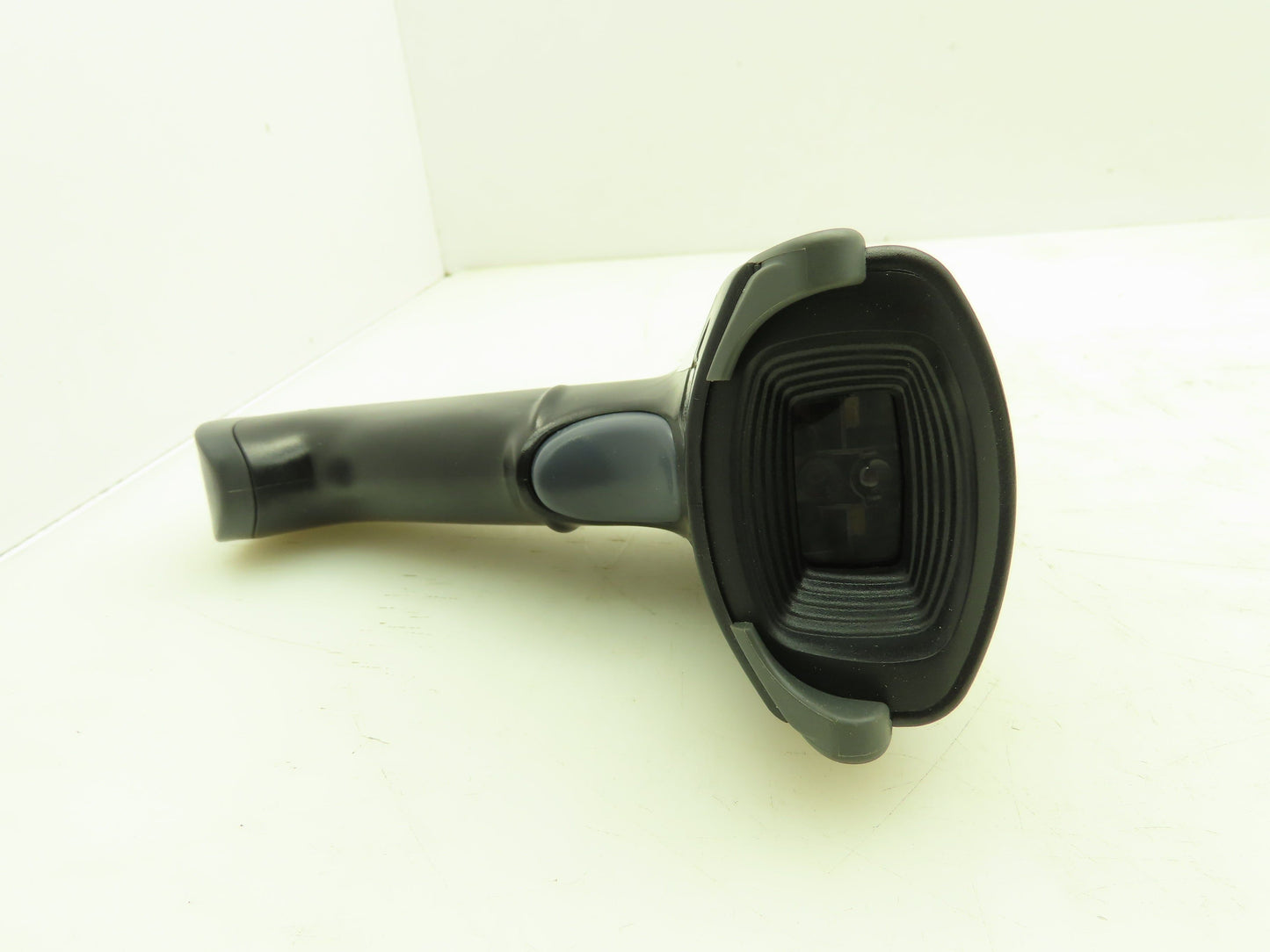 TEEMI TMSL-55 Barcode Scanner Bluetooth With Cradle DC 5V 500mA