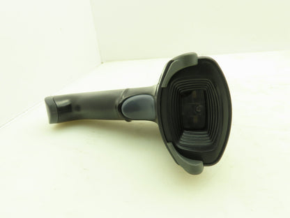 TEEMI TMSL-55 Barcode Scanner Bluetooth With Cradle DC 5V 500mA