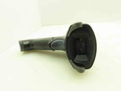 TEEMI TMSL-55 Barcode Scanner Bluetooth With Cradle DC 5V 500mA