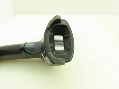 TEEMI TMSL-55 Barcode Scanner Bluetooth With Cradle DC 5V 500mA