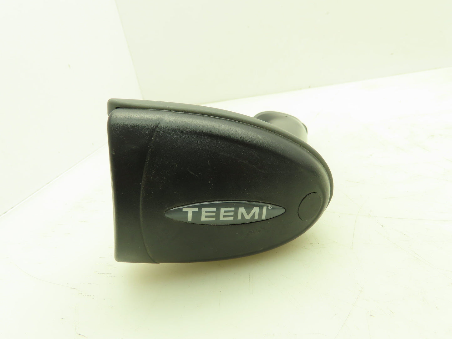 TEEMI TMSL-55 Barcode Scanner Bluetooth With Cradle DC 5V 500mA