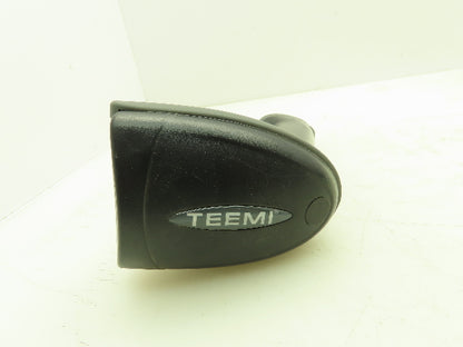 TEEMI TMSL-55 Barcode Scanner Bluetooth With Cradle DC 5V 500mA