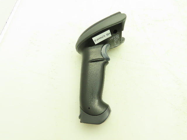 TEEMI TMSL-55 Barcode Scanner Bluetooth With Cradle DC 5V 500mA