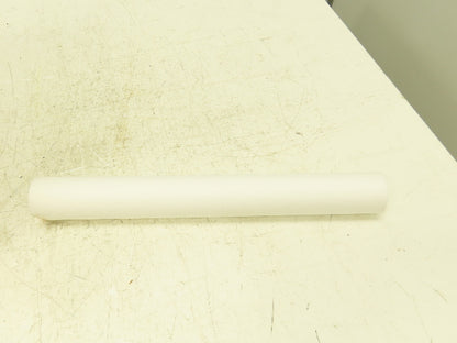 Purtrex PX05-20 Sediment Depth Water Filter 5 Micron 20"x 2.5"  Lot of 18