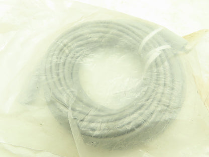 Belkin A2N035-50 PS/2 Mouse and Keyboard Extension Cable 50' 6-Pin