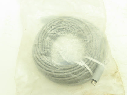 Belkin A2N035-50 PS/2 Mouse and Keyboard Extension Cable 50' 6-Pin