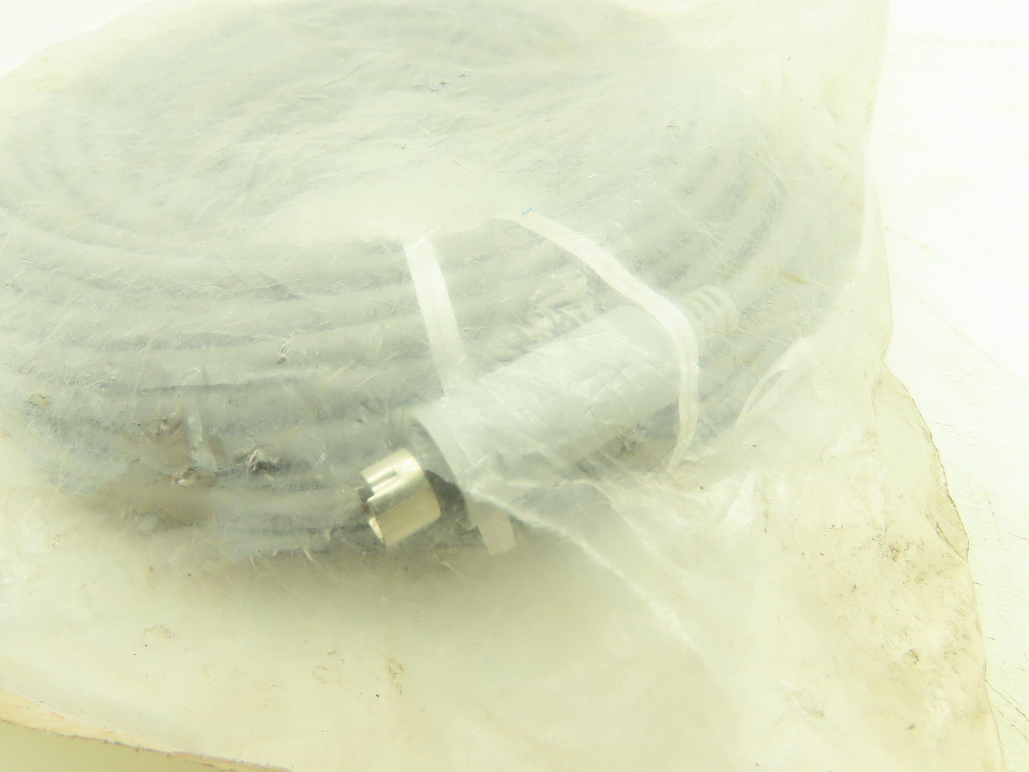 Belkin A2N035-50 PS/2 Mouse and Keyboard Extension Cable 50' 6-Pin