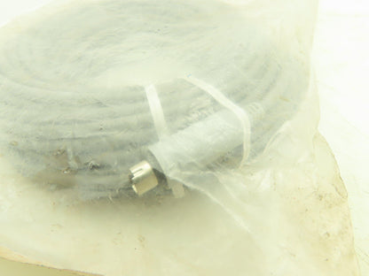 Belkin A2N035-50 PS/2 Mouse and Keyboard Extension Cable 50' 6-Pin