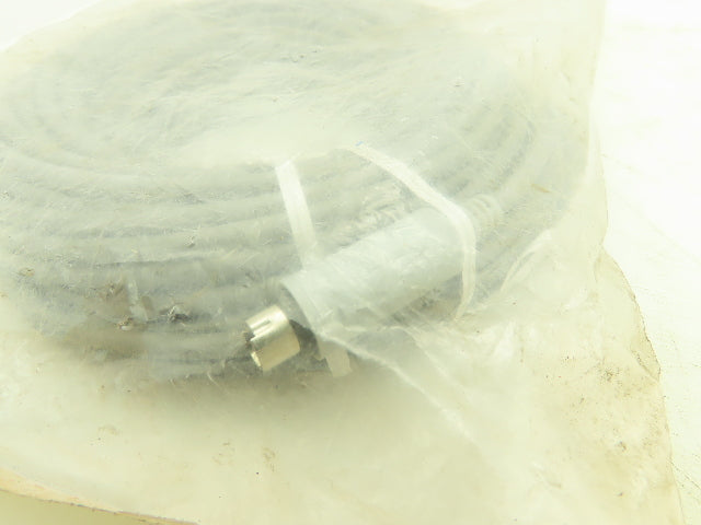 Belkin A2N035-50 PS/2 Mouse and Keyboard Extension Cable 50' 6-Pin