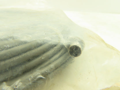 Belkin A2N035-50 PS/2 Mouse and Keyboard Extension Cable 50' 6-Pin