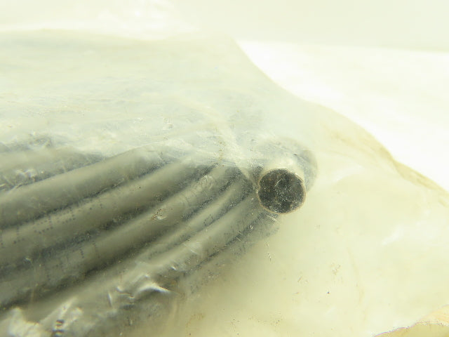 Belkin A2N035-50 PS/2 Mouse and Keyboard Extension Cable 50' 6-Pin