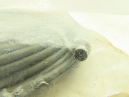 Belkin A2N035-50 PS/2 Mouse and Keyboard Extension Cable 50' 6-Pin