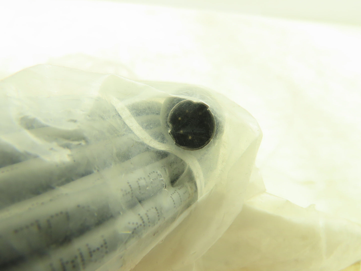 Belkin A2N035-50 PS/2 Mouse and Keyboard Extension Cable 50' 6-Pin