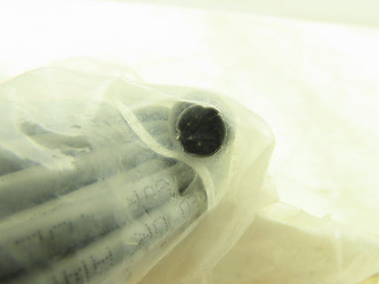 Belkin A2N035-50 PS/2 Mouse and Keyboard Extension Cable 50' 6-Pin