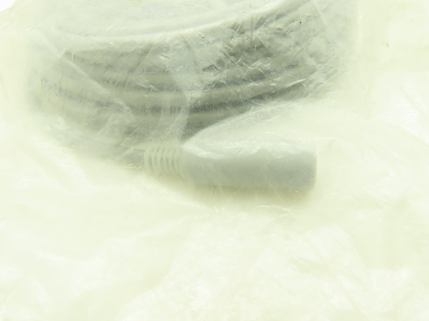 Belkin A2N035-50 PS/2 Mouse and Keyboard Extension Cable 50' 6-Pin