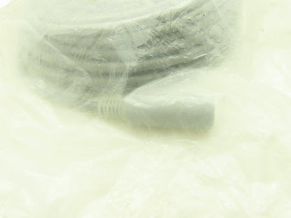 Belkin A2N035-50 PS/2 Mouse and Keyboard Extension Cable 50' 6-Pin