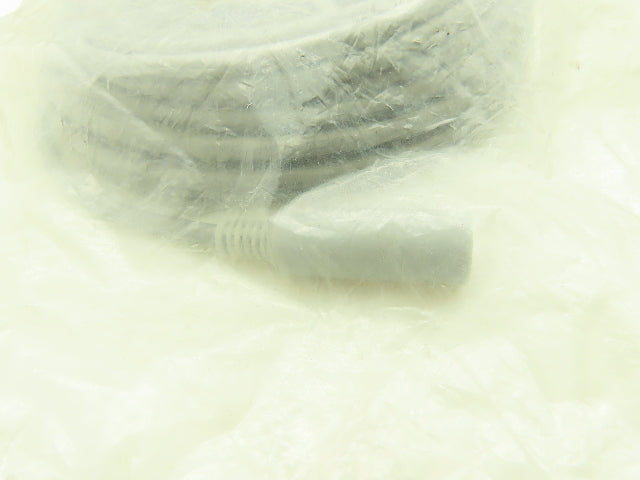 Belkin A2N035-50 PS/2 Mouse and Keyboard Extension Cable 50' 6-Pin