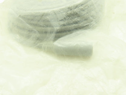 Belkin A2N035-50 PS/2 Mouse and Keyboard Extension Cable 50' 6-Pin