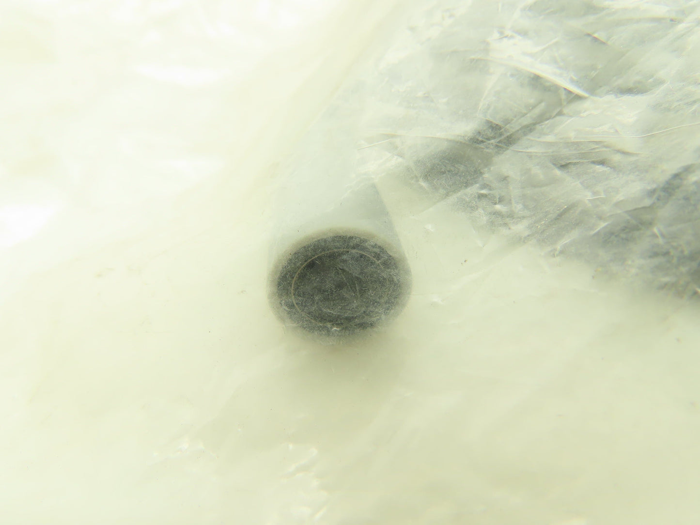 Belkin A2N035-50 PS/2 Mouse and Keyboard Extension Cable 50' 6-Pin