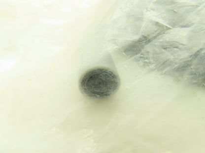 Belkin A2N035-50 PS/2 Mouse and Keyboard Extension Cable 50' 6-Pin