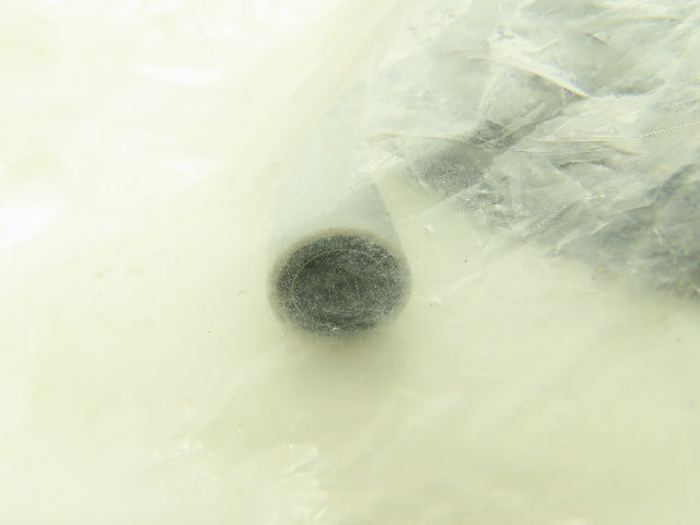 Belkin A2N035-50 PS/2 Mouse and Keyboard Extension Cable 50' 6-Pin