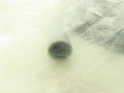 Belkin A2N035-50 PS/2 Mouse and Keyboard Extension Cable 50' 6-Pin