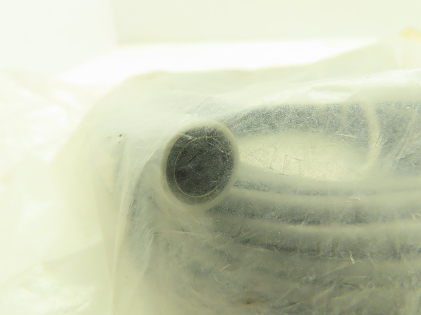 Belkin A2N035-50 PS/2 Mouse and Keyboard Extension Cable 50' 6-Pin