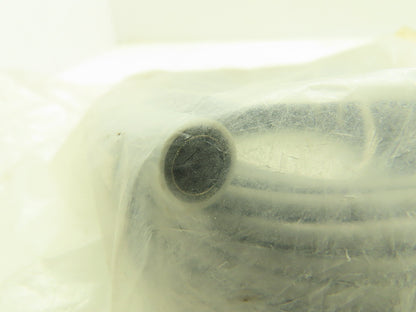 Belkin A2N035-50 PS/2 Mouse and Keyboard Extension Cable 50' 6-Pin