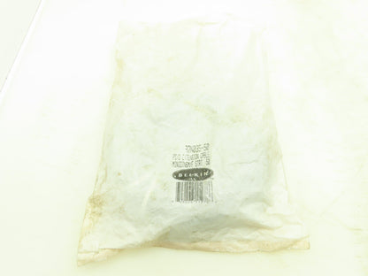 Belkin A2N035-50 PS/2 Mouse and Keyboard Extension Cable 50' 6-Pin