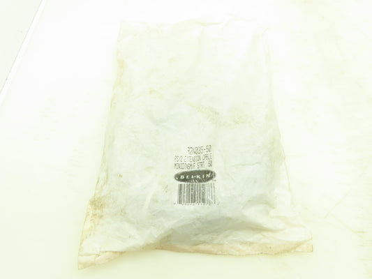 Belkin A2N035-50 PS/2 Mouse and Keyboard Extension Cable 50' 6-Pin