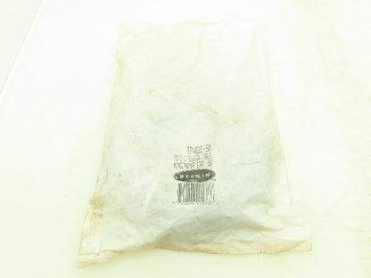 Belkin A2N035-50 PS/2 Mouse and Keyboard Extension Cable 50' 6-Pin