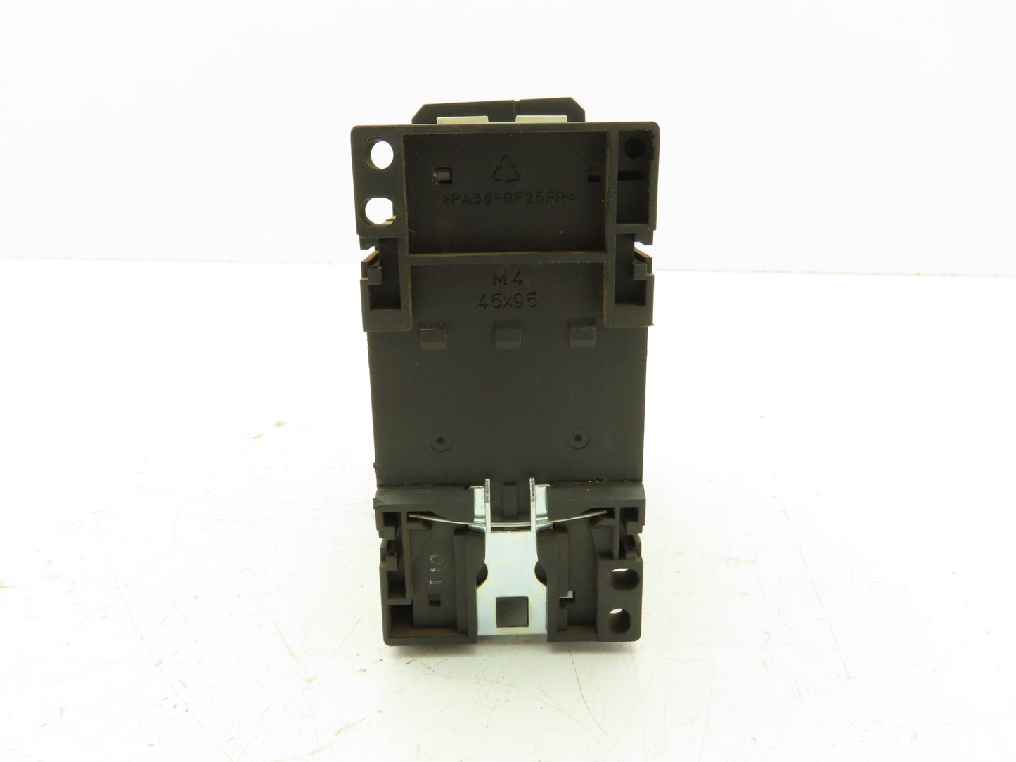 Siemens 3RT1034-1A.0 Contactor 400VAC 32A 15KW 3PH 30HP