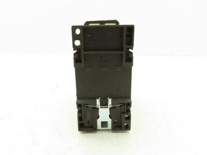 Siemens 3RT1034-1A.0 Contactor 400VAC 32A 15KW 3PH 30HP