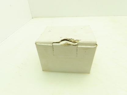 Baldor Drives VS1MD-NM1A Conduit Kit 1 VS1 1/2-1 Hp  NEMA 1 Enclosure Lot of 2