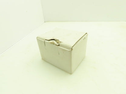 Baldor Drives VS1MD-NM1A Conduit Kit 1 VS1 1/2-1 Hp  NEMA 1 Enclosure Lot of 2