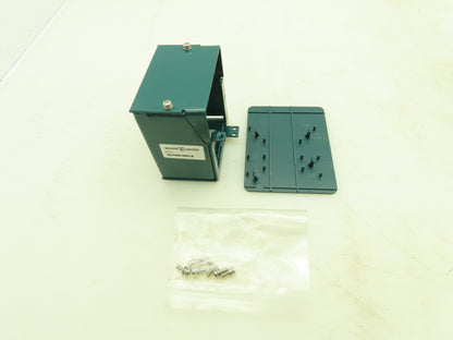 Baldor Drives VS1MD-NM1A Conduit Kit 1 VS1 1/2-1 Hp  NEMA 1 Enclosure Lot of 2