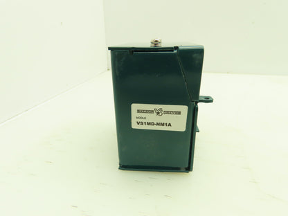 Baldor Drives VS1MD-NM1A Conduit Kit 1 VS1 1/2-1 Hp  NEMA 1 Enclosure Lot of 2