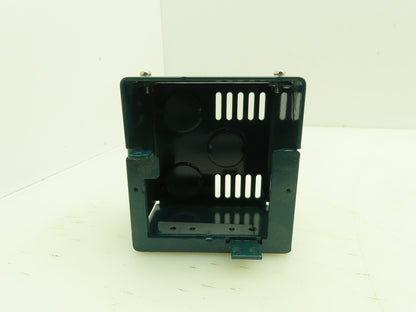 Baldor Drives VS1MD-NM1A Conduit Kit 1 VS1 1/2-1 Hp  NEMA 1 Enclosure Lot of 2