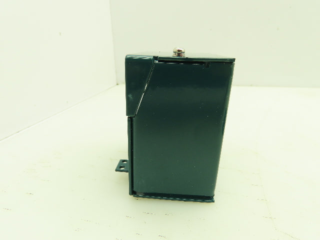 Baldor Drives VS1MD-NM1A Conduit Kit 1 VS1 1/2-1 Hp  NEMA 1 Enclosure Lot of 2