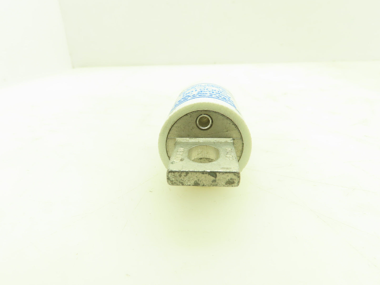 Ferraz Shawmut A30QS100-4 Amptrap Fuse 100A 300V