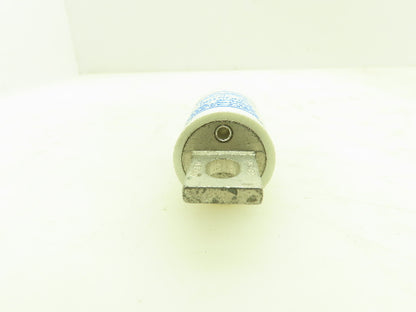 Ferraz Shawmut A30QS100-4 Amptrap Fuse 100A 300V