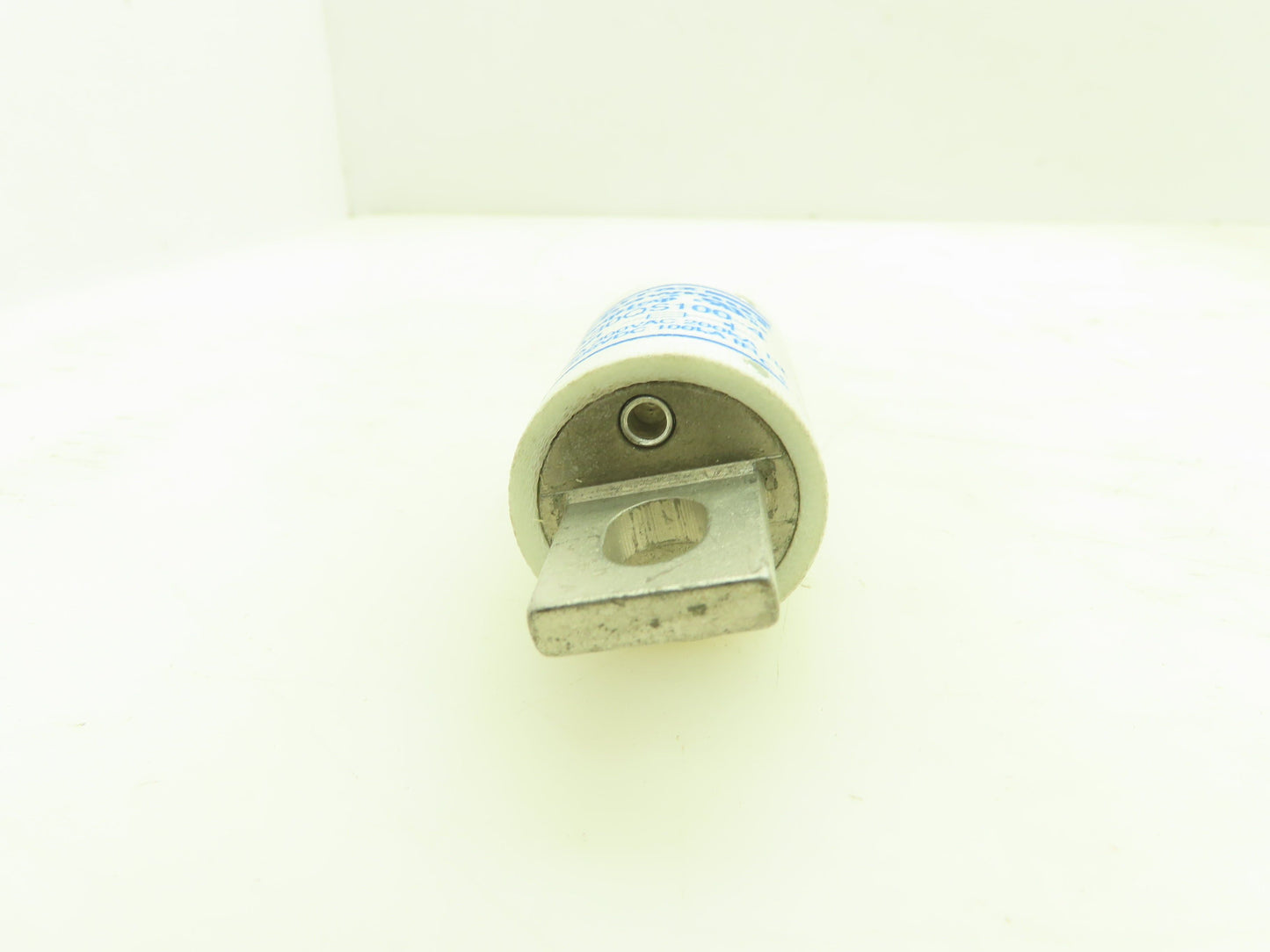 Ferraz Shawmut A30QS100-4 Amptrap Fuse 100A 300V