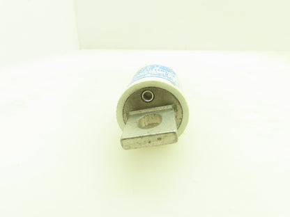Ferraz Shawmut A30QS100-4 Amptrap Fuse 100A 300V