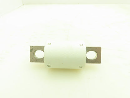 Ferraz Shawmut A30QS100-4 Amptrap Fuse 100A 300V