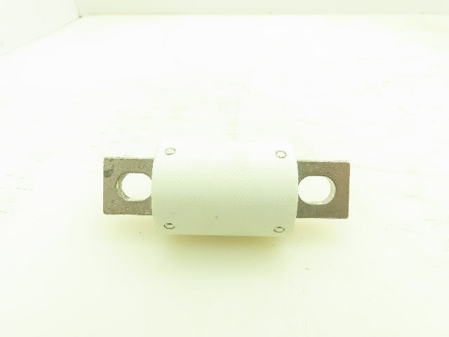 Ferraz Shawmut A30QS100-4 Amptrap Fuse 100A 300V