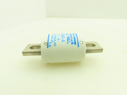 Ferraz Shawmut A300QS90-4 Amptrap Fuse 90A 300V