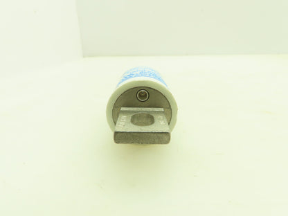 Ferraz Shawmut A300QS90-4 Amptrap Fuse 90A 300V