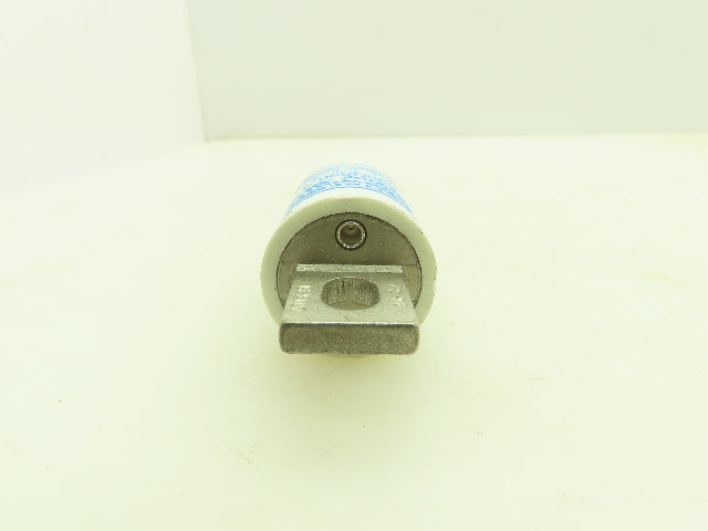 Ferraz Shawmut A300QS90-4 Amptrap Fuse 90A 300V