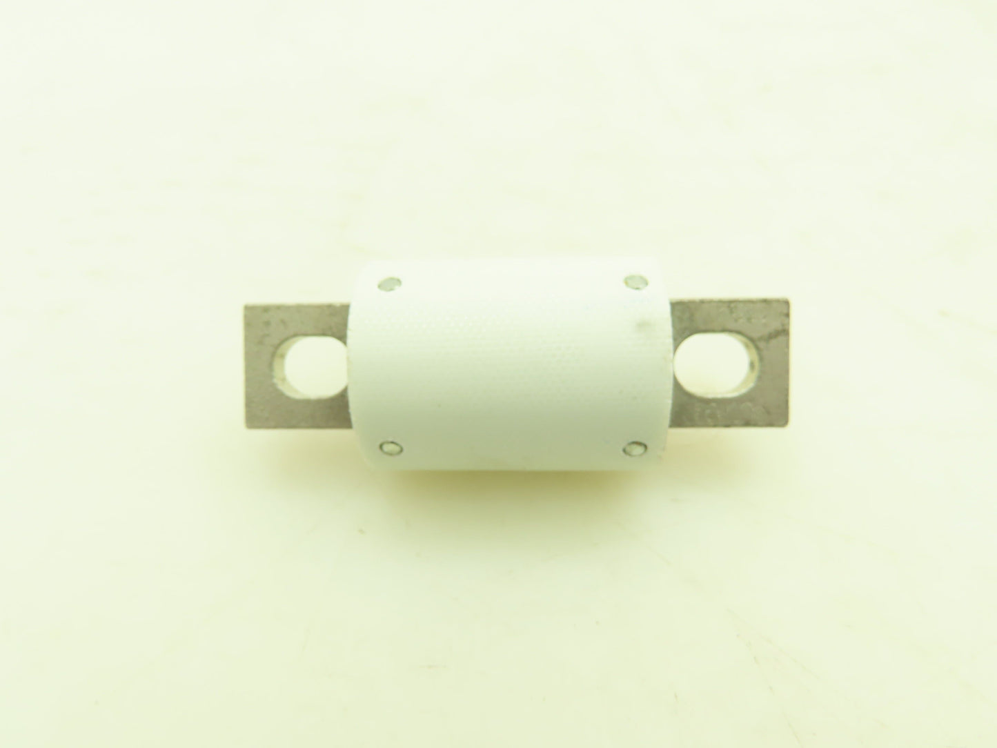 Ferraz Shawmut A300QS90-4 Amptrap Fuse 90A 300V