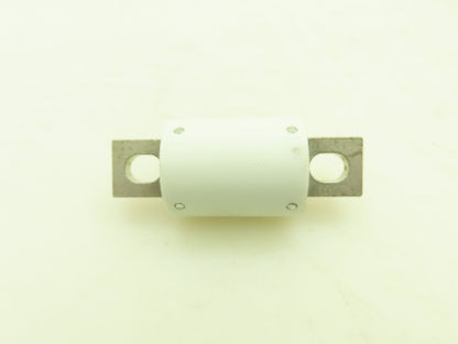 Ferraz Shawmut A300QS90-4 Amptrap Fuse 90A 300V